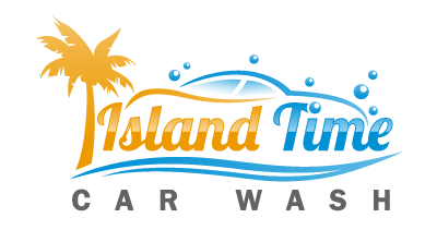 How To Cancel Island Car Wash Membership?