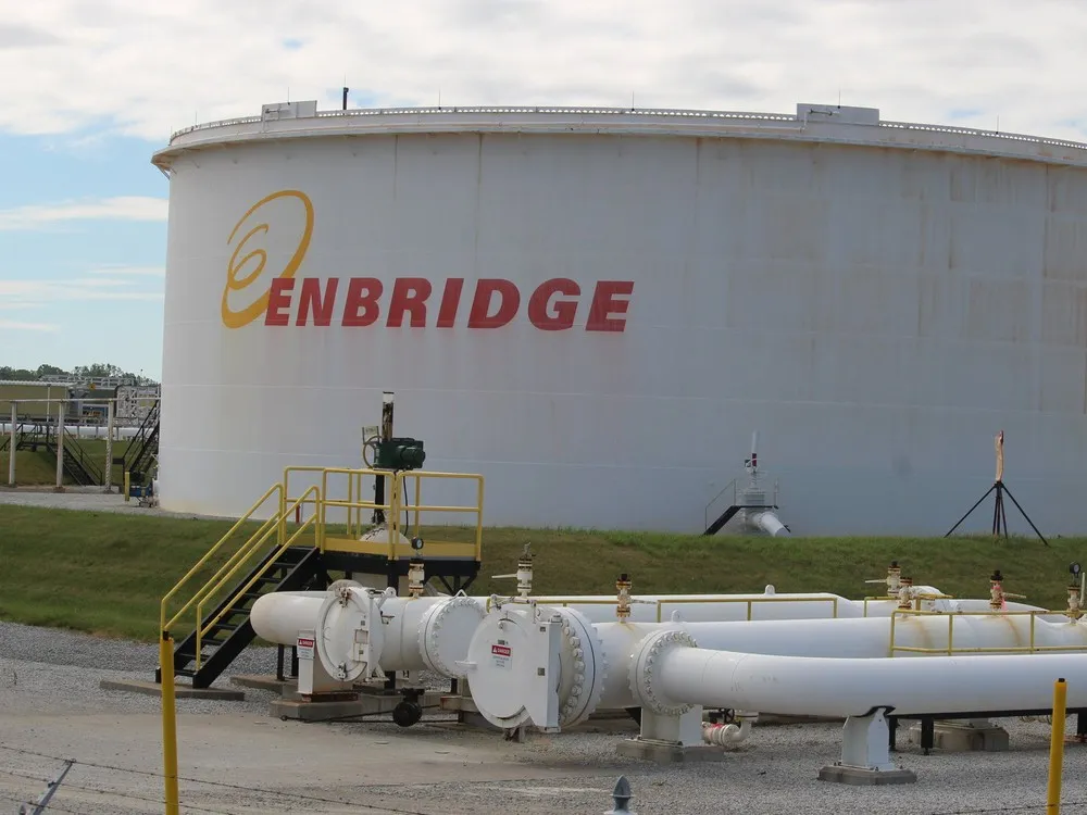How To Cancel Enbridge Gas Service Account?