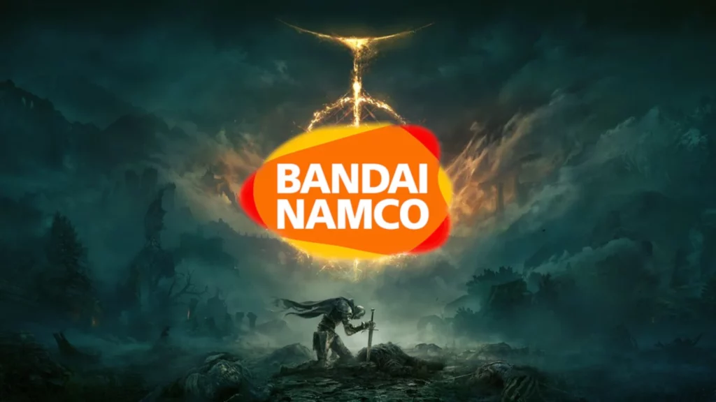 How To Cancel Bandai Namco Order?
