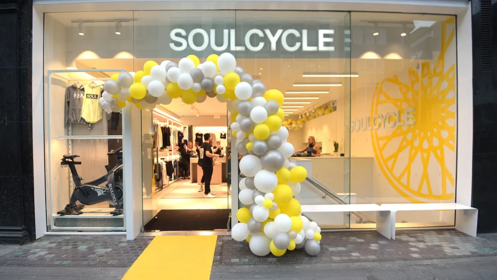 How To Cancel SoulCycle Membership?