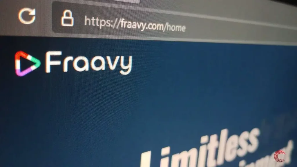 How To Cancel Fraavy Subscription?