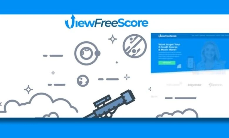 How To Cancel ViewFreeScore Membership?