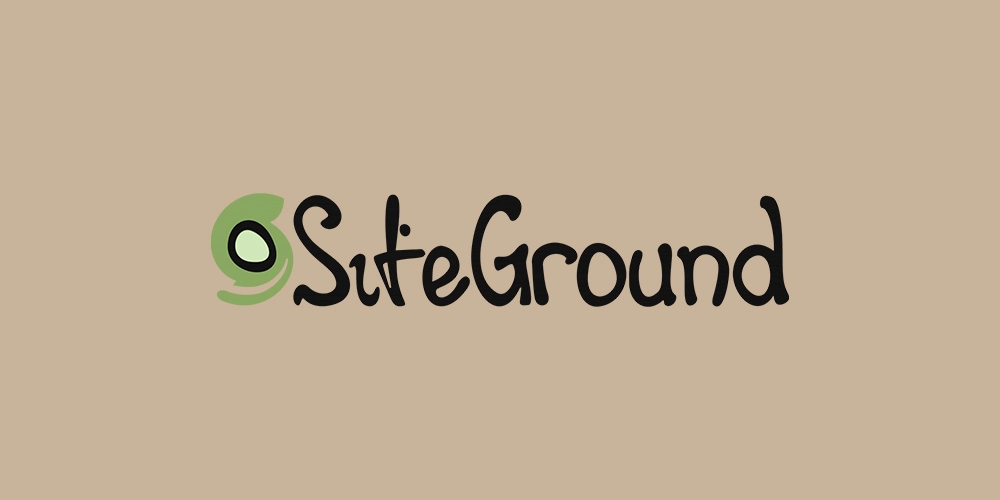 How To Cancel SiteGround Hosting Subscription Plan?