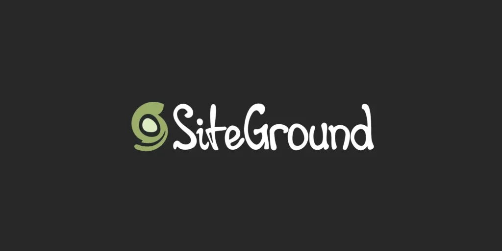 How To Cancel SiteGround Hosting Subscription Plan?