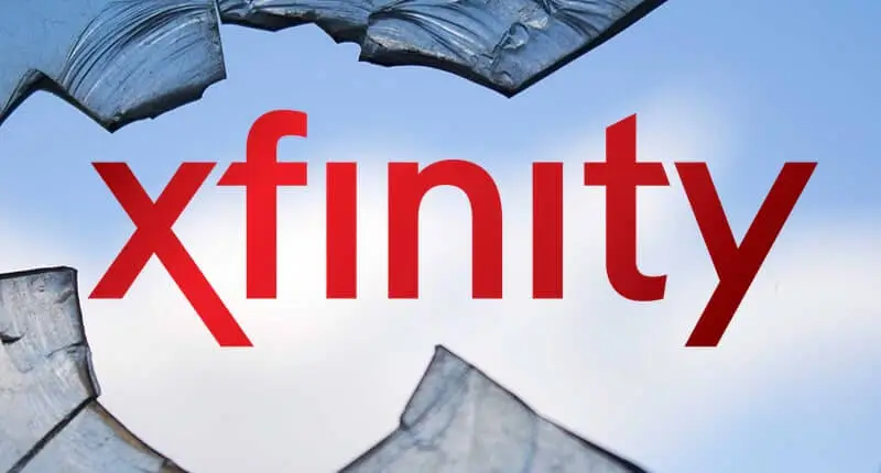 What Is Xfinity Customer Service Phone Number?