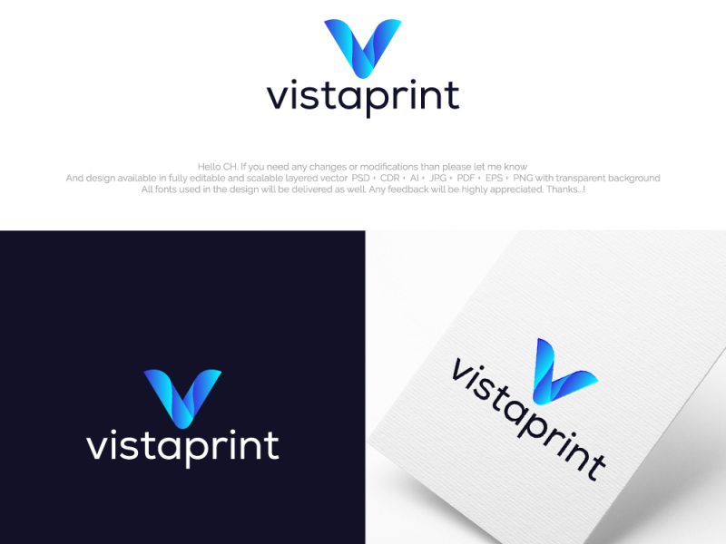 How To Cancel Vistaprint Order And Subscription?