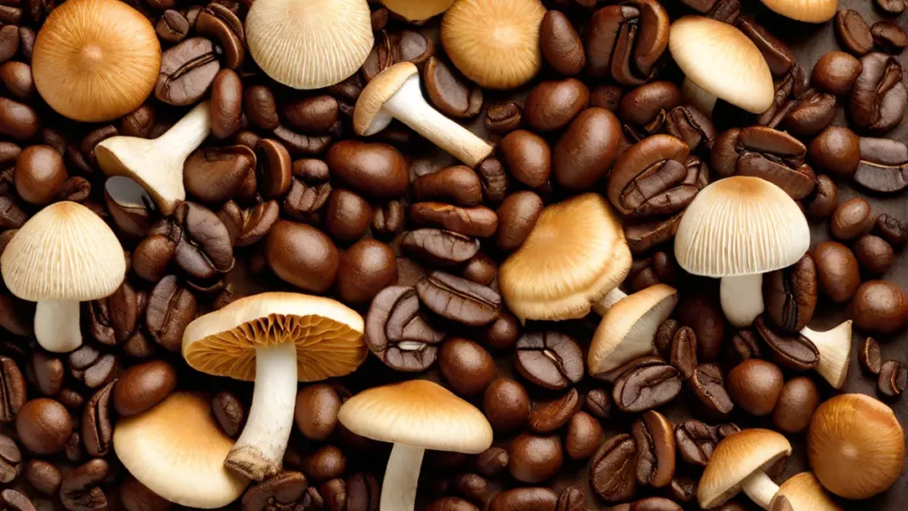 How To Cancel Ryze Mushroom Coffee Subscription?