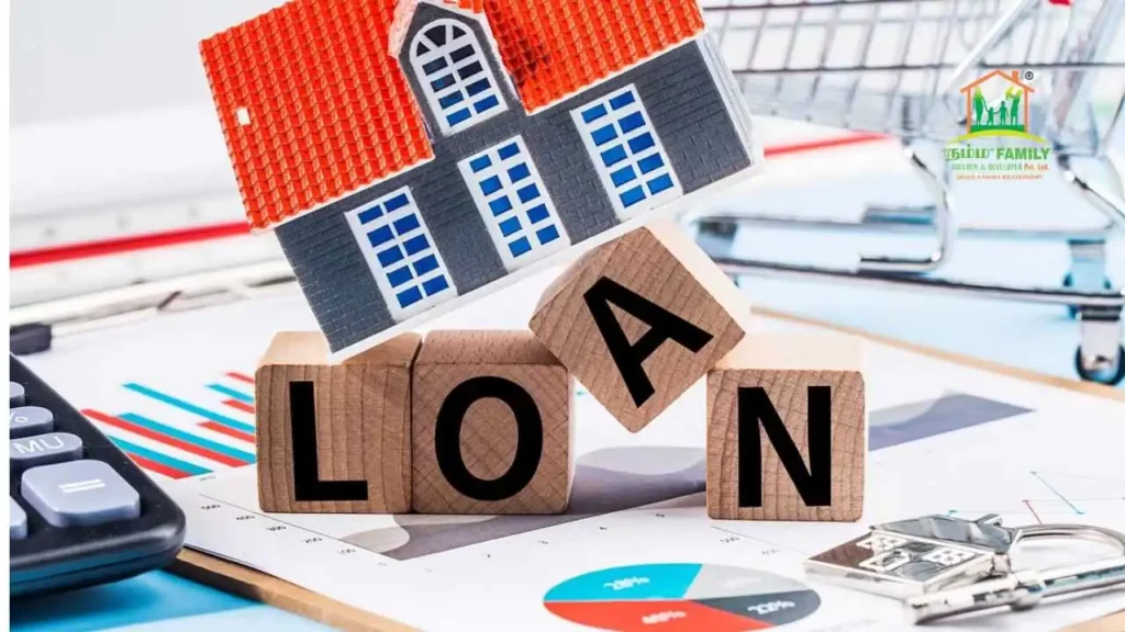 How To Cancel Pag Ibig Housing Loan Agreement?