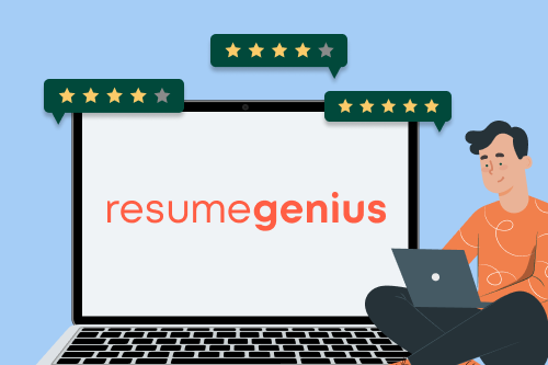 How To Cancel Resume Genius Subscription?
