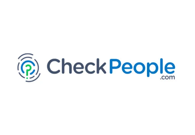 How To Cancel Checkpeople.Com Subscription? 