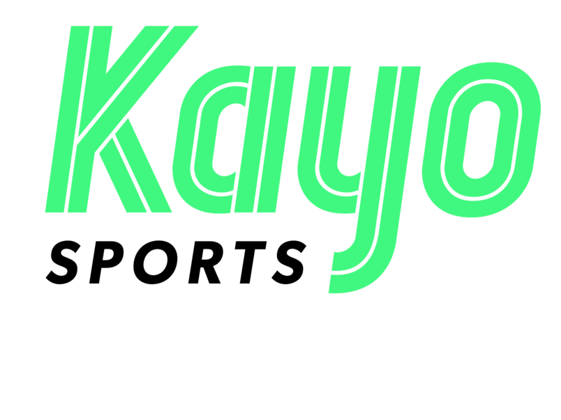 How To Cancel Kayo Subscription