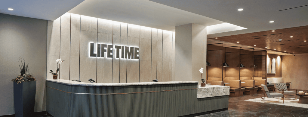 How To Cancel Lifetime Fitness Membership