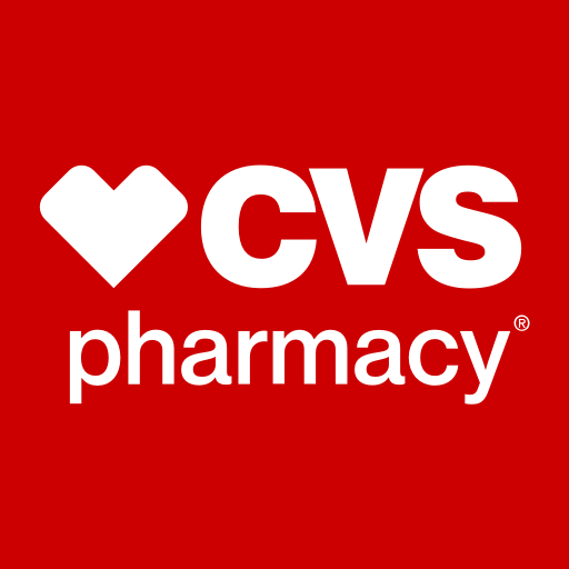 How To Fix CVS Pharmacy App Not Working