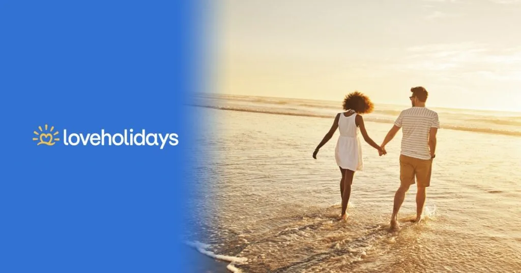 How To Cancel A Love Holidays Holiday? 