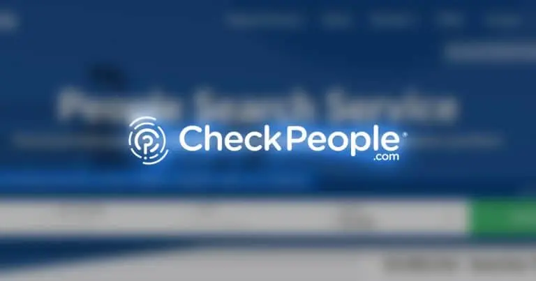 How To Cancel Checkpeople.Com Subscription? 