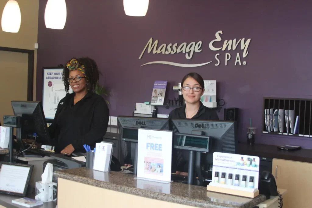 How To Cancel Massage Envy Membership?