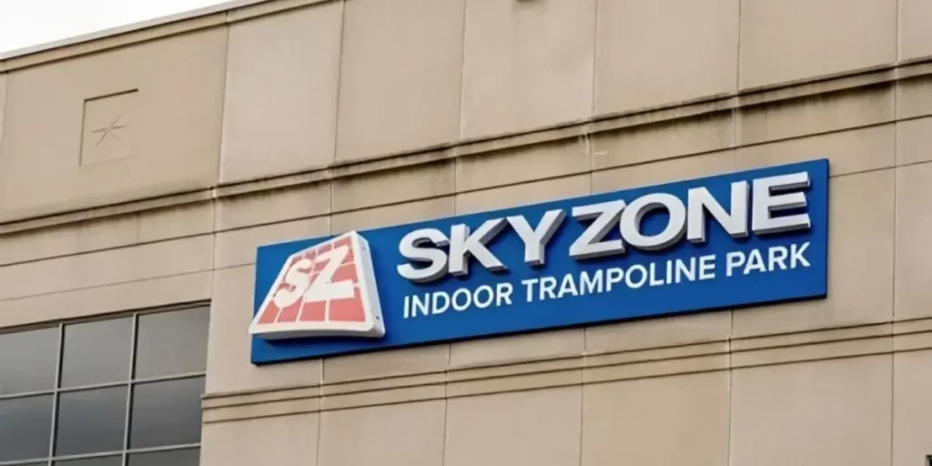How To Cancel Sky Zone Membership?