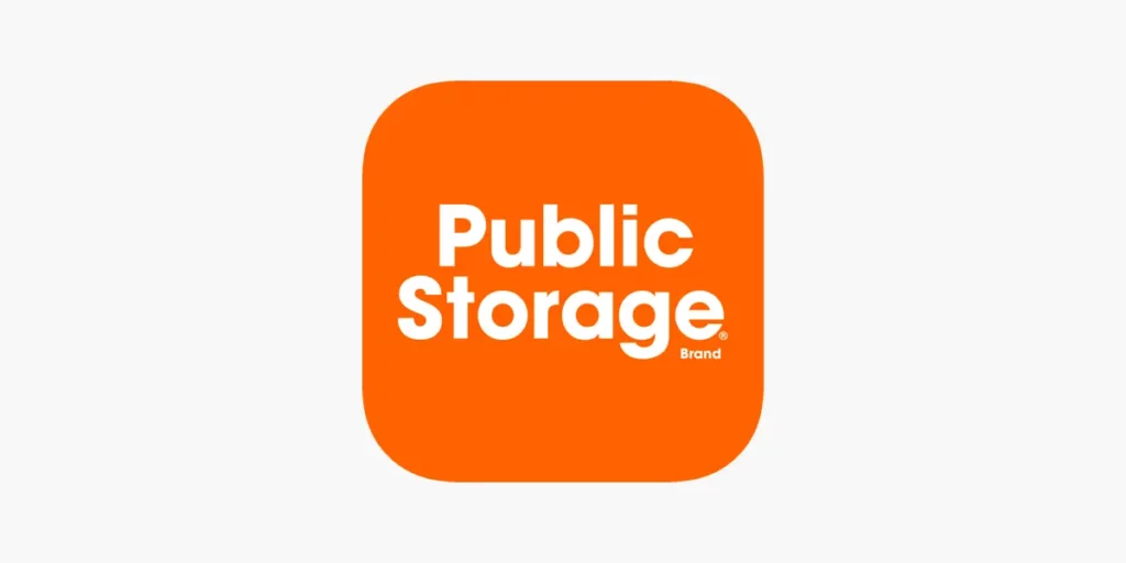 How To Cancel Public Storage Account?