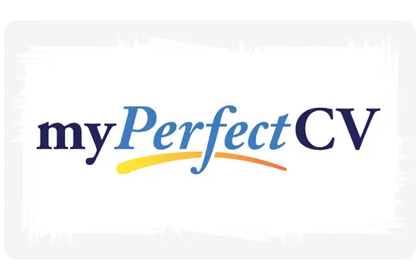 How To Cancel My Perfect CV Subscription?