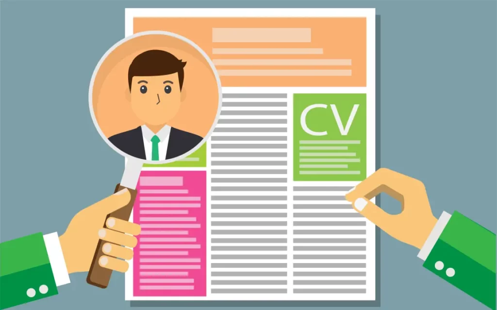 How To Cancel My Perfect CV Subscription?