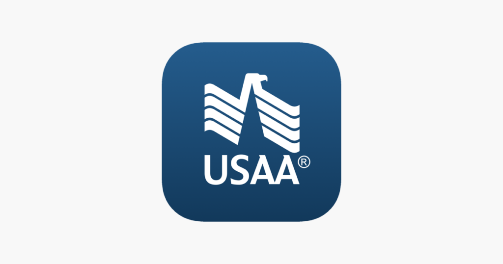 How To Fix USAA App Not Working