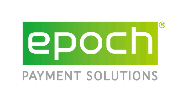 How To Cancel Epoch Payment