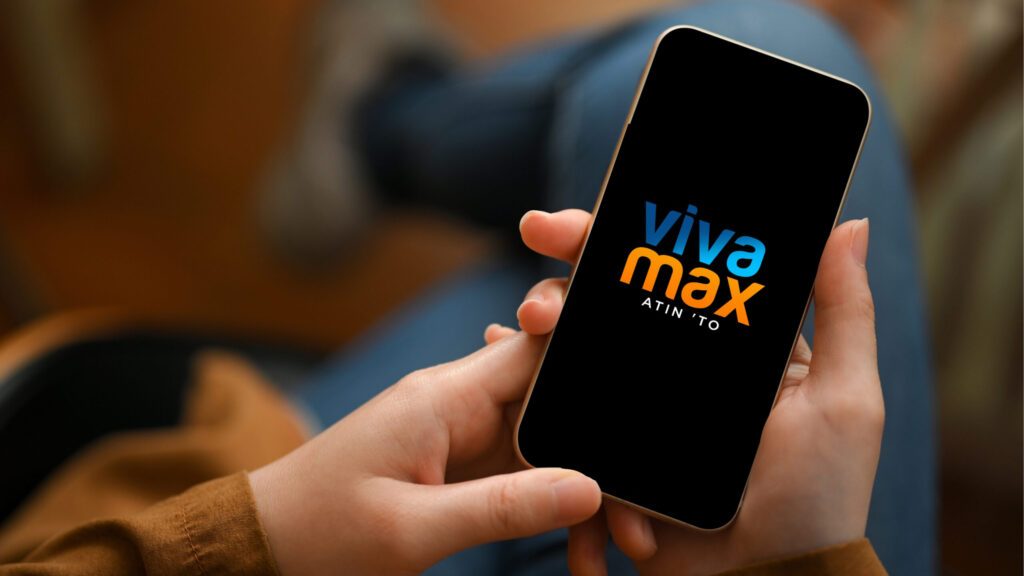 How To Cancel Vivamax Subscription