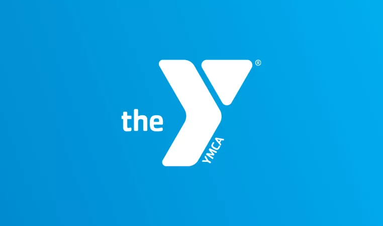 How To Cancel YMCA Membership Online